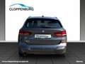 BMW X1 xDrive25e M Sportpaket Head-Up+Navi+SHZ+HiFi Grigio - thumbnail 4