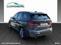BMW X1 xDrive25e M Sportpaket Head-Up+Navi+SHZ+HiFi Grigio - thumbnail 3