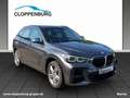 BMW X1 xDrive25e M Sportpaket Head-Up+Navi+SHZ+HiFi Grigio - thumbnail 8