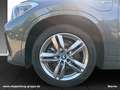 BMW X1 xDrive25e M Sportpaket Head-Up+Navi+SHZ+HiFi Grigio - thumbnail 10