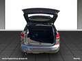 BMW X1 xDrive25e M Sportpaket Head-Up+Navi+SHZ+HiFi Grigio - thumbnail 11