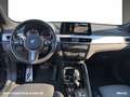 BMW X1 xDrive25e M Sportpaket Head-Up+Navi+SHZ+HiFi Grigio - thumbnail 15