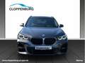 BMW X1 xDrive25e M Sportpaket Head-Up+Navi+SHZ+HiFi Grigio - thumbnail 9