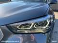 BMW X1 xDrive25e M Sportpaket Head-Up+Navi+SHZ+HiFi Grigio - thumbnail 20