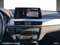 BMW X1 xDrive25e M Sportpaket Head-Up+Navi+SHZ+HiFi Grigio - thumbnail 17