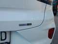 Ford Puma 1.0 EcoBoost MHEV Titanium 125 Blanc - thumbnail 25