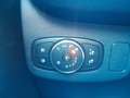 Ford Puma 1.0 EcoBoost MHEV Titanium 125 Blanc - thumbnail 20