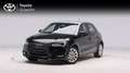 Audi A1 Sportback 1.6TDI Attraction - thumbnail 1