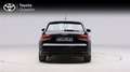 Audi A1 Sportback 1.6TDI Attraction - thumbnail 4