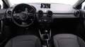 Audi A1 Sportback 1.6TDI Attraction - thumbnail 8