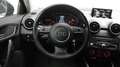 Audi A1 Sportback 1.6TDI Attraction - thumbnail 9