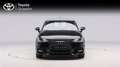 Audi A1 Sportback 1.6TDI Attraction - thumbnail 5