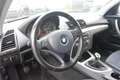 BMW 116 116i Fleet Österreich-Paket /MOTOR NUR 45000KM - thumbnail 9