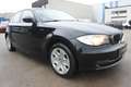 BMW 116 116i Fleet Österreich-Paket /MOTOR NUR 45000KM - thumbnail 4