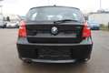 BMW 116 116i Fleet Österreich-Paket /MOTOR NUR 45000KM - thumbnail 7