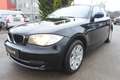 BMW 116 116i Fleet Österreich-Paket /MOTOR NUR 45000KM - thumbnail 2