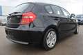 BMW 116 116i Fleet Österreich-Paket /MOTOR NUR 45000KM - thumbnail 6