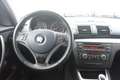 BMW 116 116i Fleet Österreich-Paket /MOTOR NUR 45000KM - thumbnail 10