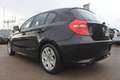 BMW 116 116i Fleet Österreich-Paket /MOTOR NUR 45000KM - thumbnail 8