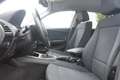 BMW 116 116i Fleet Österreich-Paket /MOTOR NUR 45000KM - thumbnail 14