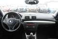 BMW 116 116i Fleet Österreich-Paket /MOTOR NUR 45000KM - thumbnail 11