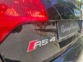 Audi RS4 Avant 4.2 V8 FSI quattro Negro - thumbnail 23