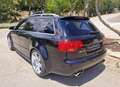 Audi RS4 Avant 4.2 V8 FSI quattro Negro - thumbnail 3