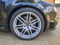 Audi RS4 Avant 4.2 V8 FSI quattro Negro - thumbnail 20