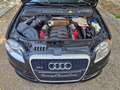 Audi RS4 Avant 4.2 V8 FSI quattro Negro - thumbnail 18