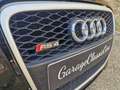 Audi RS4 Avant 4.2 V8 FSI quattro Negro - thumbnail 17