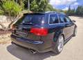Audi RS4 Avant 4.2 V8 FSI quattro Negro - thumbnail 4