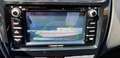 Mitsubishi ASX 1.6 ClearTec Entry / Carplay & Android / Airco / Gris - thumbnail 16