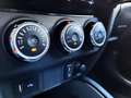 Mitsubishi ASX 1.6 ClearTec Entry / Carplay & Android / Airco / Gris - thumbnail 17