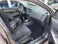 Mitsubishi ASX 1.6 ClearTec Entry / Carplay & Android / Airco / Gris - thumbnail 18