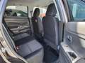Mitsubishi ASX 1.6 ClearTec Entry / Carplay & Android / Airco / Gris - thumbnail 19