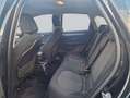 BMW 218 218i Active Tourer Advantage Schwarz - thumbnail 13