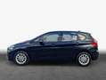 BMW 218 218i Active Tourer Advantage Schwarz - thumbnail 5