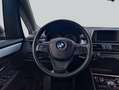 BMW 218 218i Active Tourer Advantage Schwarz - thumbnail 18