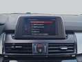 BMW 218 218i Active Tourer Advantage Schwarz - thumbnail 20