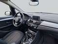 BMW 218 218i Active Tourer Advantage Schwarz - thumbnail 17