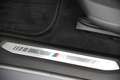 BMW 220d xDrive Gran Coupe M Sport HUD LED DriveAss Gris - thumbnail 17