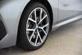 BMW 220d xDrive Gran Coupe M Sport HUD LED DriveAss Gris - thumbnail 20