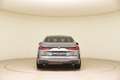 BMW 220d xDrive Gran Coupe M Sport HUD LED DriveAss Gris - thumbnail 3