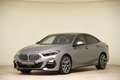 BMW 220d xDrive Gran Coupe M Sport HUD LED DriveAss Gris - thumbnail 1