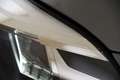 BMW 220d xDrive Gran Coupe M Sport HUD LED DriveAss Gris - thumbnail 22