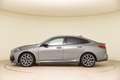 BMW 220d xDrive Gran Coupe M Sport HUD LED DriveAss Gris - thumbnail 2