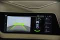 BMW 220d xDrive Gran Coupe M Sport HUD LED DriveAss Gris - thumbnail 12