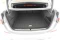 BMW 220d xDrive Gran Coupe M Sport HUD LED DriveAss Gris - thumbnail 9