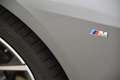 BMW 220d xDrive Gran Coupe M Sport HUD LED DriveAss Gris - thumbnail 18