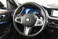 BMW 220d xDrive Gran Coupe M Sport HUD LED DriveAss Gris - thumbnail 13